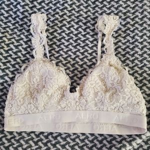 Aeropostale Bralette